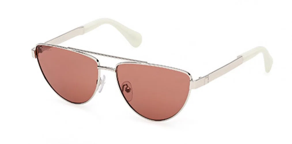 MAX & CO 0129 Sunglasses - view 3
